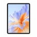 Blackview TABLET LINK 8 13-inch 6/256GB/LINK 6/256 PURPLE