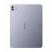 Blackview TABLET LINK 8 13-inch 6/256GB/LINK 6/256 PURPLE