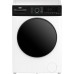 Beko BMM5DFO5741WPB