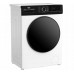 Beko BMM5DFO5741WPB