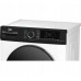 Beko BMM5DFO5741WPB
