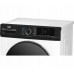 Beko BMM5DFO5741WPB