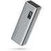 Cuktech P+Series No.15 150W 20000mAh - Grey