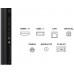 TCL 55C69K QLED 55'' 4K Ultra HD Google TV