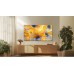 TCL 55C69K QLED 55'' 4K Ultra HD Google TV
