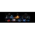 TCL 55C69K QLED 55'' 4K Ultra HD Google TV