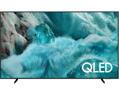 Samsung QE98Q7FAAU QLED 98