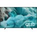 Samsung QE98Q7FAAU QLED 98