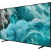 Samsung QE98Q7FAAU QLED 98