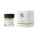BMW The Scent Of Bergamood EDP spray 50ml
