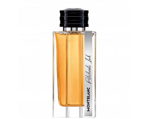 MONT BLANC Star Oud EDP spray 125ml