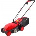 AWTOOLS KOSIARKA ELEKTRYCZNA EMB32/1200W