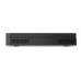 Komputer Lenovo ThinkCentre neo 50q Gen 5 13B9 - Tiny - Core i5 13420H / 2.1 GHz - RAM 8 GB - SSD 256 GB - TCG Opal Encryption 2, NVMe - UHD Graphics - 1GbE, Bluetooth 5.2, Wi-Fi 6 - WLAN: 802.11a/b/g/n/ac/ax - brak systemu operacyjnego - Monitor: ke