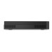 Komputer Lenovo ThinkCentre neo 50q Gen 5 13B9 - Tiny - Core i5 13420H / 2.1 GHz - RAM 8 GB - SSD 256 GB - TCG Opal Encryption 2, NVMe - UHD Graphics - 1GbE, Bluetooth 5.2, Wi-Fi 6 - WLAN: 802.11a/b/g/n/ac/ax - brak systemu operacyjnego - Monitor: ke