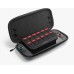 Spigen Klasden 2 Pouch, charcoal gray - Nintenfor Switch 2
