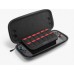 Spigen Klasden 2 Pouch, charcoal gray - Nintenfor Switch 2