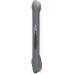 Spigen Klasden 2 Pouch, charcoal gray - Nintenfor Switch 2