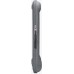 Spigen Klasden 2 Pouch, charcoal gray - Nintenfor Switch 2