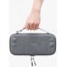Spigen Klasden 2 Pouch, charcoal gray - Nintenfor Switch 2