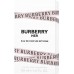Burberry Her Intense edp 30ml