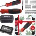 WKRETAK ELEKTRYCZNY SPEEDE POCKETDRIVE