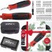 WKRETAK ELEKTRYCZNY SPEEDE POCKETDRIVE