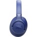 JBL Tune 730BT blue (JBLT730BTBLU)