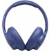 JBL Tune 730BT blue (JBLT730BTBLU)
