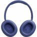 JBL Tune 730BT blue (JBLT730BTBLU)
