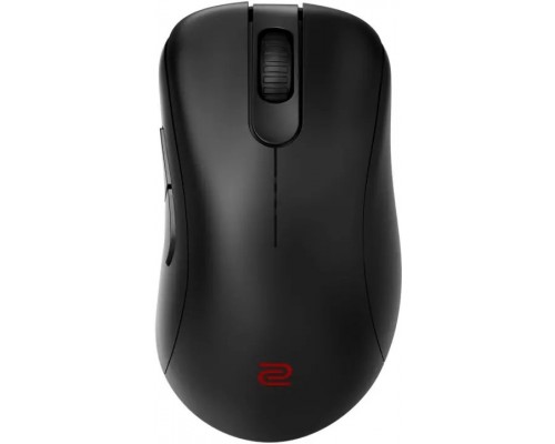 BENQ Zowie Mouse Gaming Gear EC3-DW Glossy