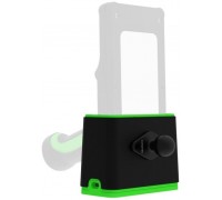 CHARGING DOCK FOR