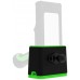 CHARGING DOCK FOR