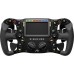 Ascher Racing AR x Simucube ULTIMATE kierownica