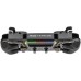 Ascher Racing AR x Simucube ULTIMATE kierownica
