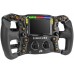 Ascher Racing AR x Simucube ULTIMATE kierownica