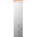 Lenovo 4XB1T88413 Zewnętrzny dysk SSD 2 TB USB Type-C 3.2 Gen 2 (3.1 Gen 2) Gray