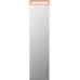 Lenovo 4XB1T88413 Zewnętrzny dysk SSD 2 TB USB Type-C 3.2 Gen 2 (3.1 Gen 2) Gray