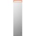 Lenovo 4XB1T88413 Zewnętrzny dysk SSD 2 TB USB Type-C 3.2 Gen 2 (3.1 Gen 2) Gray