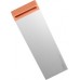 Lenovo 4XB1T88413 Zewnętrzny dysk SSD 2 TB USB Type-C 3.2 Gen 2 (3.1 Gen 2) Gray