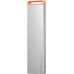 Lenovo 4XB1T88413 Zewnętrzny dysk SSD 2 TB USB Type-C 3.2 Gen 2 (3.1 Gen 2) Gray