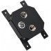SilentiumPC Bitspower Summit ES CPU Block AMD Edition - czarny