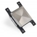 SilentiumPC Bitspower Summit ES CPU Block AMD Edition - czarny