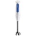 Braun MultiQuick 3 MQ30202M immersyjny 900 W White