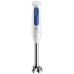 Braun MultiQuick 3 MQ30202M immersyjny 900 W White