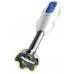 Braun MultiQuick 3 MQ30202M immersyjny 900 W White