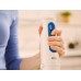 Braun MultiQuick 3 MQ30202M immersyjny 900 W White