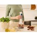 Braun MultiQuick 3 MQ30202M immersyjny 900 W White