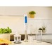 Braun MultiQuick 3 MQ30202M immersyjny 900 W White