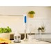 Braun MultiQuick 3 MQ30202M immersyjny 900 W White