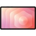 Samsung Galaxy Tab S11 11-inch 128 GB 5G Gray (SM-X736BWithAREEE)